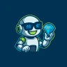 AIXUSDT