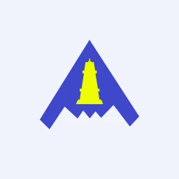 IMPP