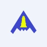 IMPP