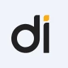 DIGITIDE