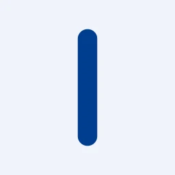 IOS