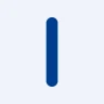 IOS
