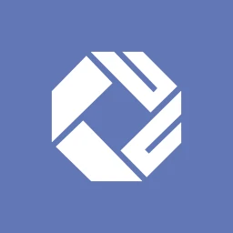 LTP
