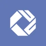 LTP