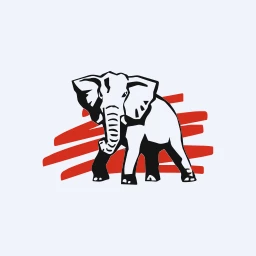 SAURASHCEM