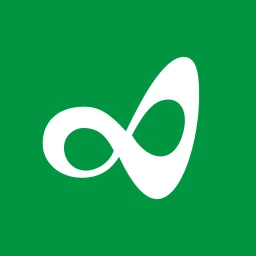 VAHN