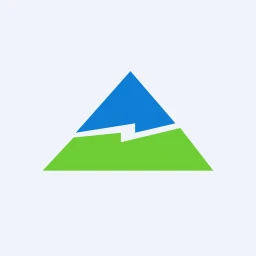AVADHSUGAR