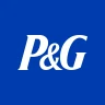 PG