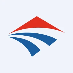 600495