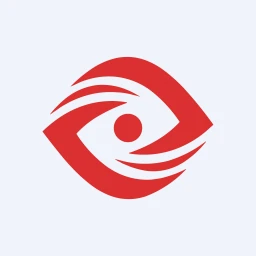 688327