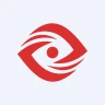 688327