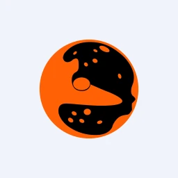 SMARSUSDT