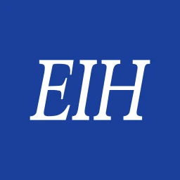 EIHOTEL