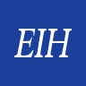 EIHOTEL