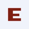 EFX