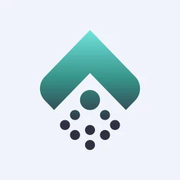 ATMU