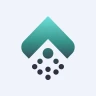 ATMU