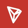 TRXUSDT