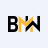BMWVENTLTD