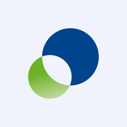002250