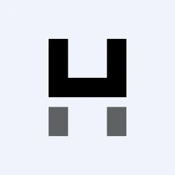 HZN