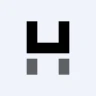 HZN