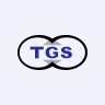 TGSAS