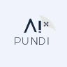 PUNDIAIUSDT