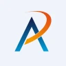 AARTIPHARM