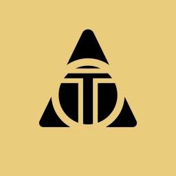 TLMUSDT