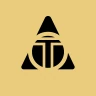 TLMUSDT