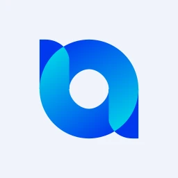 CBAV3