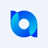 CBAV3