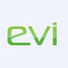 EVI