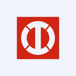 TPIS3