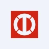 TPIS3
