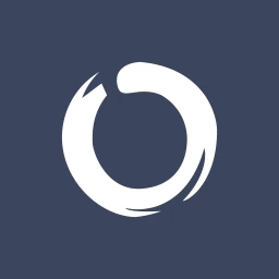 KRRO
