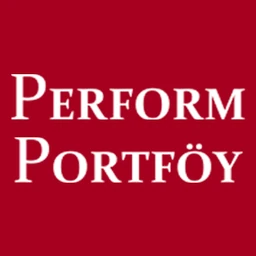 PPP