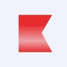 KNOP