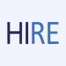 HIRE11
