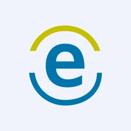 ENG