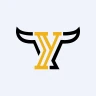 YOKE