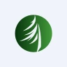 TSU