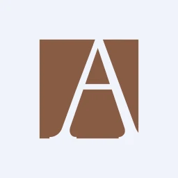 AESR
