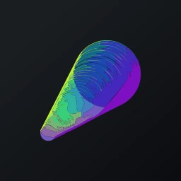 SVLUSDT