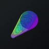 SVLUSDT