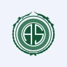 ANDHRSUGAR