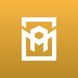 AMQ