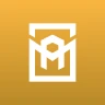 AMQ