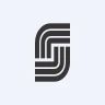 SHILCTECH
